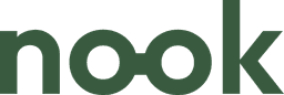 Nook